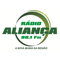 Rádio Aliança FM