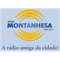 Rádio Montanhesa