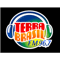 Rádio Terra Brasil FM