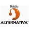 Rádio Alternativa FM