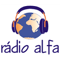 Rádio Alfa FM