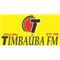 Rádio Timbaúba FM