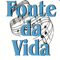 Rádio Fonte da Vida