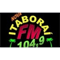 Rádio Nova Itaboraí 104.9 FM