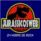 Radio Jurassicos Web