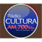 Rádio Cultura