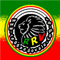 Radio Reggae do Vale