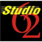 Rádio Web Studio 62