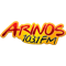 Rádio Arinos FM