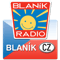 BLANÍK CZ