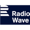 CRo Radio Wave