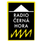 Hitradio Cerna Hora