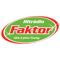 Hitrádio Faktor