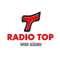 Rádio Top Brasil