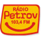 Radio Petrov