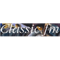 Classic FM 98.7