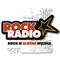 Rock Radio Southern Bohemia