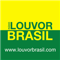 Radio Louvor Brasil