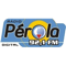 Rádio Pérola FM