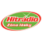 Hitrádio Zóna lásky