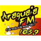 Araguaia Fm