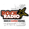 Rock radio Prachen
