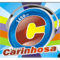 Rádio Carinhosa