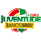 Rádio Juventude FM