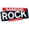 Sarkosi Radio