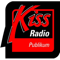 Kiss Publikum
