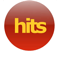 Radio Hits Brasil FM