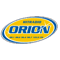 Hitrádio Orion