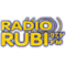 Radio Rubi