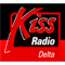 Radio Kiss