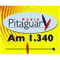 Rádio Pitaguary AM