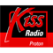 Radio Kiss