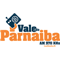 Radio Vale do Parnaiba