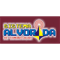 Radio Alvorada FM