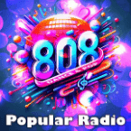 808-dance-pop-popular