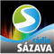 Radio Sazava