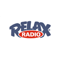 Radio Relax