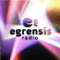 Radio Egrensis