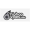 HipHopVibes Radio