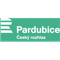 CRo Pardubice
