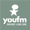 YOU FM