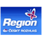 CRo Region Vysocin