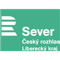CRo Sever Liberec