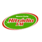 Hitradio FM