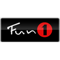 Fun 1