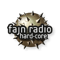 Fajn radio Hardcore